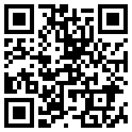 闪电app