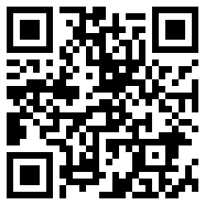 一米阅读家长端app