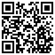btok安卓版5.3.9