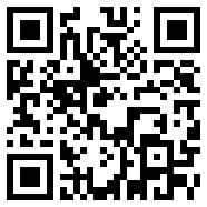 小米云盘app