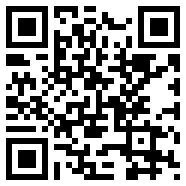404黄台免费大全下载