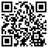 server-u下载