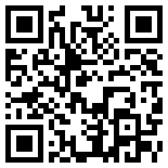 epermarket