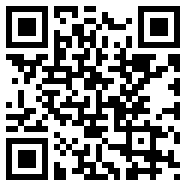 whatsapp安卓v2.21.3.19