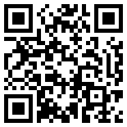 deemo手游下载v2.4.5