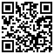 趣秀直播v1.0.14