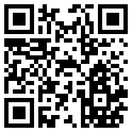 我的世界1.9.4