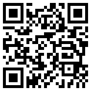 回森APP唱歌软件最新版