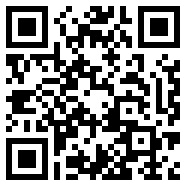 Beelinguapp