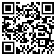 名人堂手游app