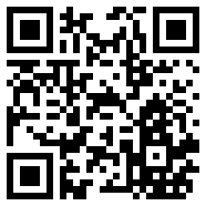 苔痕栖舍app版全免版