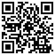 ok影视TV版v1.8.5.00