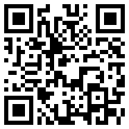 西湖登山地图appv1.2