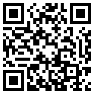 神奇安静书v1.0.0