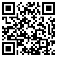 任我行app袖珍版