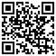 顾德R20灯库生成器(CODE