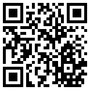 abbyyfinereader11