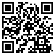 pubgtool画质助手