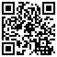 置汇旭辉管家门禁app
