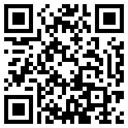 冰钓大师1.0.3