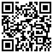 恋爱物语app最新版v4.24.0安卓版