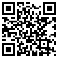 洛克王国v2.4.5