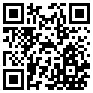 我在精神病院学斩神txt无删减版