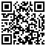 有书appv6.2.26正版官方