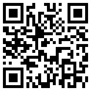 快手概念版app(改名噗叽