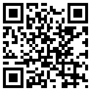 intoLive苹果版app