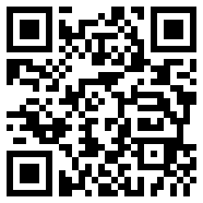 sonymt27i