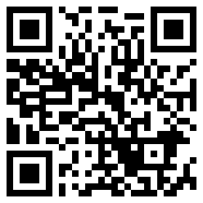 imba3.72.9.3
