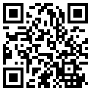 途途课堂app