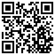 越约破解版V2.1.9国语版