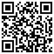 小回音（app