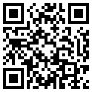 狼人杀官方app