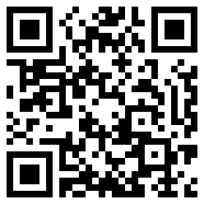 koreader