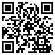orcad16.3