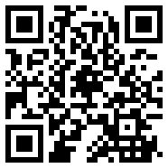 涩天堂app免费最新版1.0.0