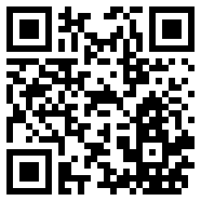 专注时钟app