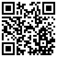 afreecatv手机版下载最新2025免费版