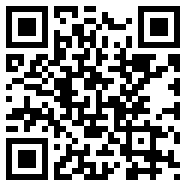 中邮e通app