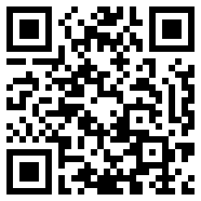 Anycast破解版v1.0