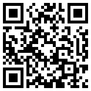 pubgtool画质软件120帧超高清v1.0.6.6