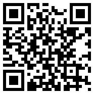 新无双列传v1.93