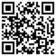 现代战舰钞票金条不减反增版v0.60.0.7263400