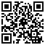 战地之狼游戏下载v1.0.0