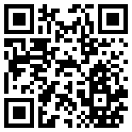 茄子视频app