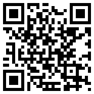 ao3网页版进入