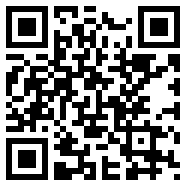 英语六级君v6.5.2.4